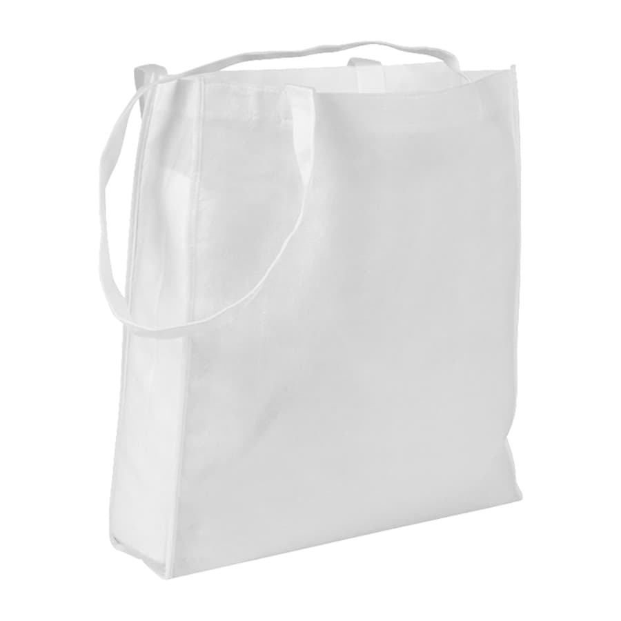 Bolsa Reutilizable Shopping - imagen 2