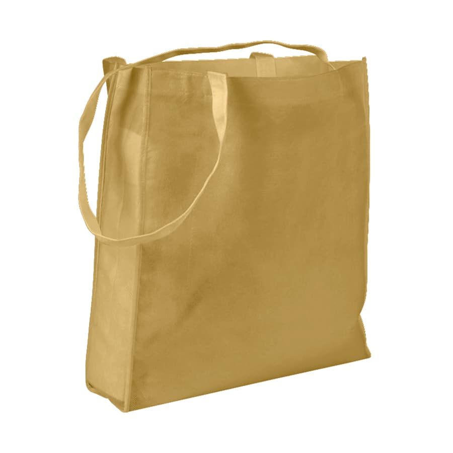 Bolsa Reutilizable Shopping - imagen 10