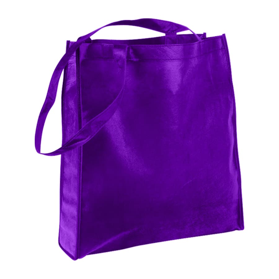 Bolsa Reutilizable Shopping - imagen 12