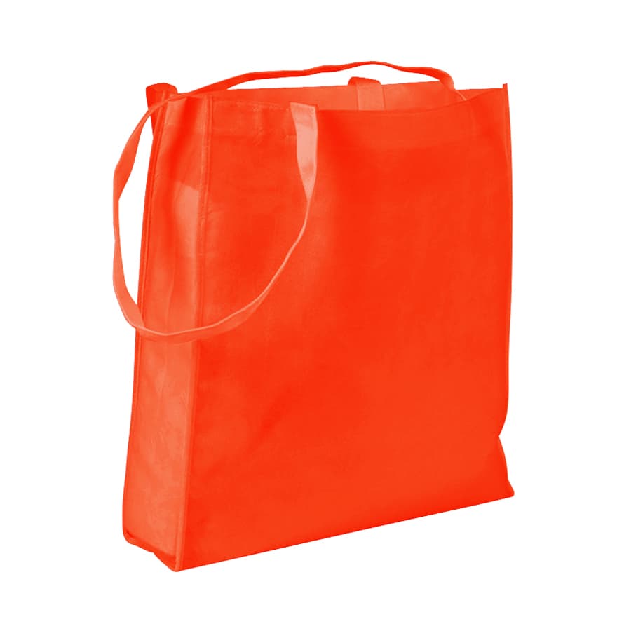 Bolsa Reutilizable Shopping - imagen 4
