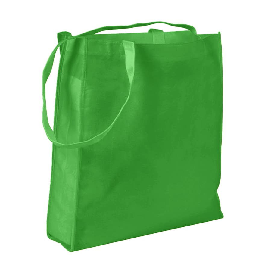 Bolsa Reutilizable Shopping - imagen 13