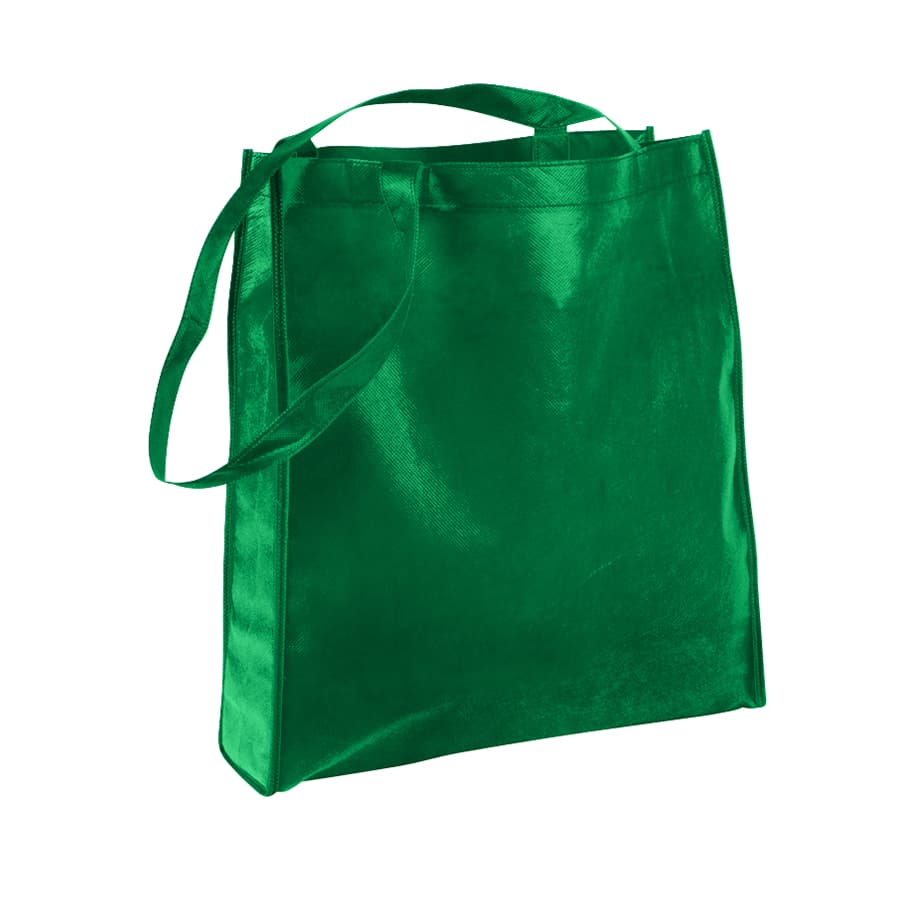 Bolsa Reutilizable Shopping - imagen 7