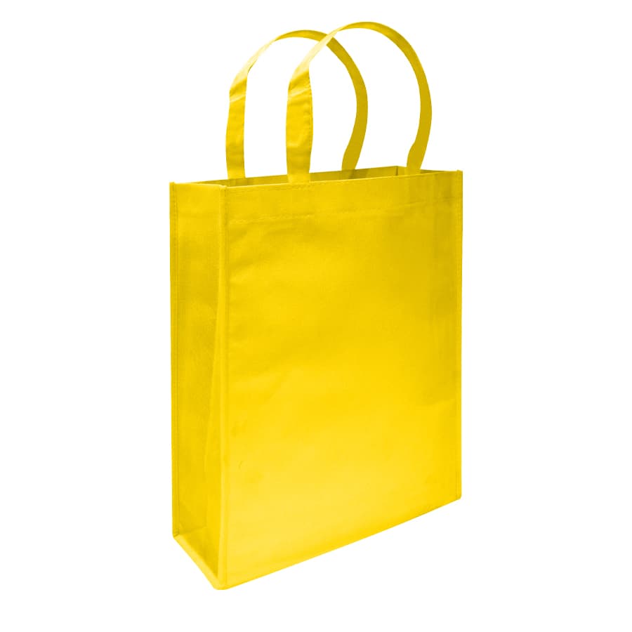 Bolsa Reutilizable Conference - imagen 6