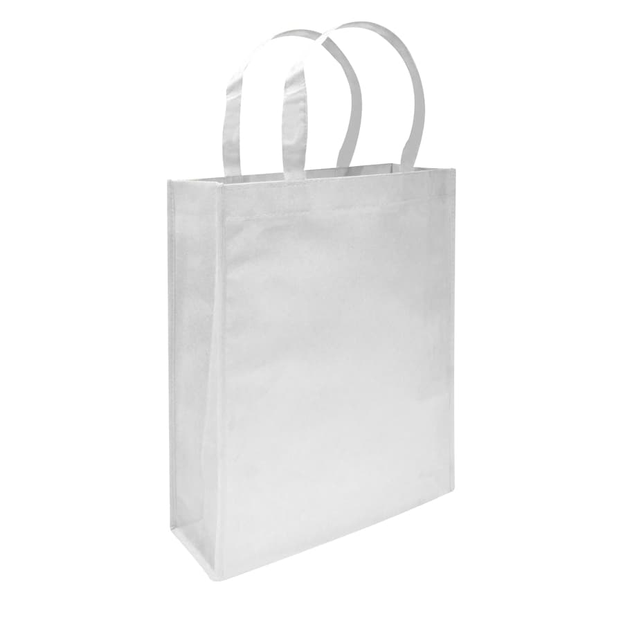 Bolsa Reutilizable Conference - imagen 2