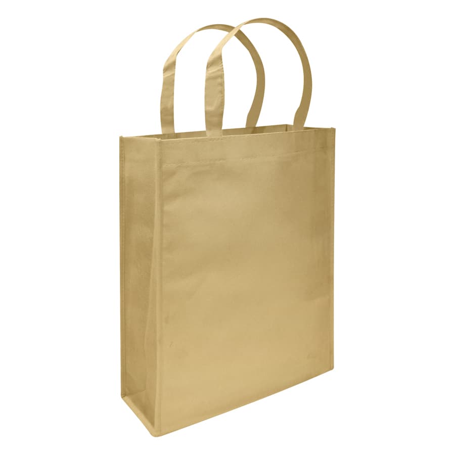 Bolsa Reutilizable Conference - imagen 10