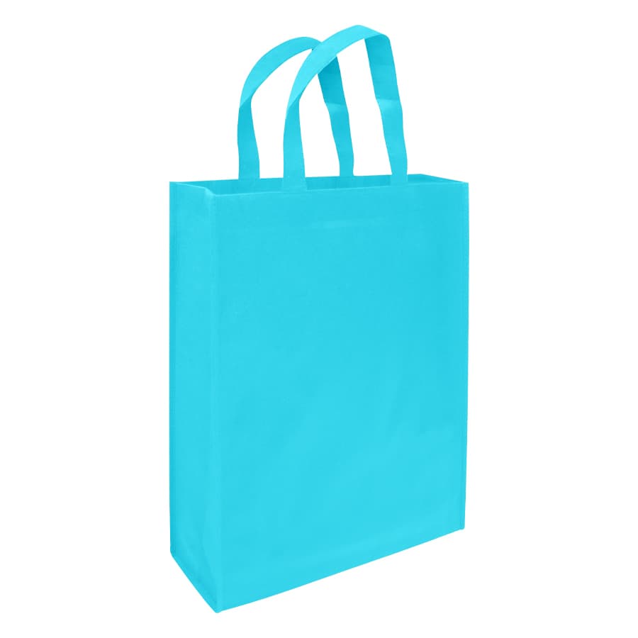 Bolsa Reutilizable Conference - imagen 11