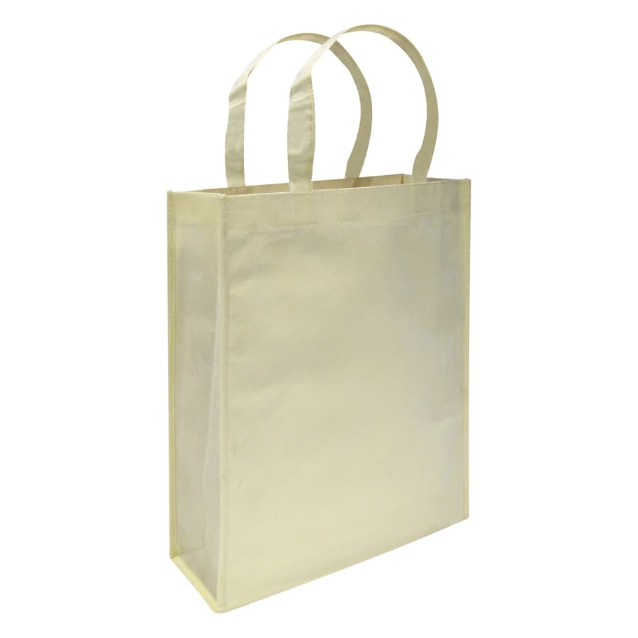 Bolsa Reutilizable Conference - imagen 15