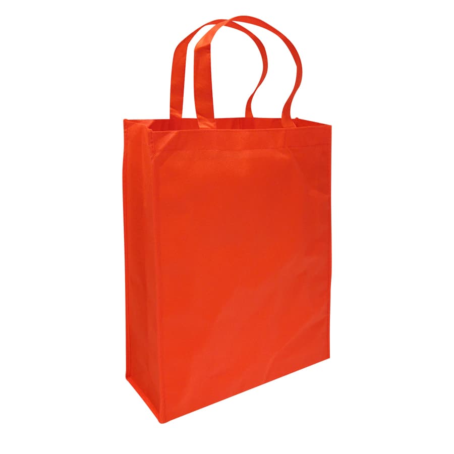 Bolsa Reutilizable Conference - imagen 4