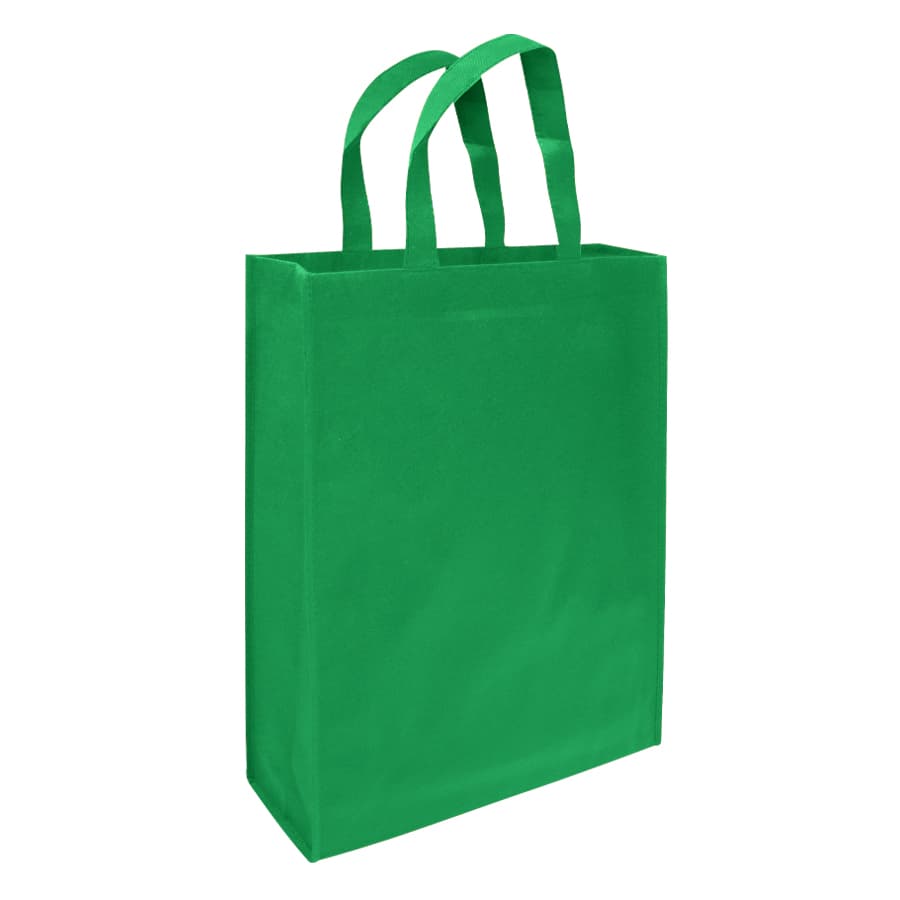 Bolsa Reutilizable Conference - imagen 7