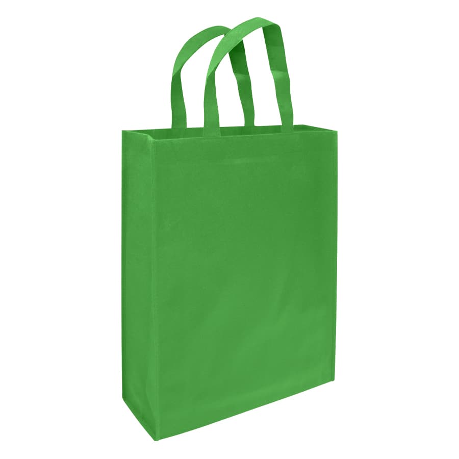 Bolsa Reutilizable Conference - imagen 14