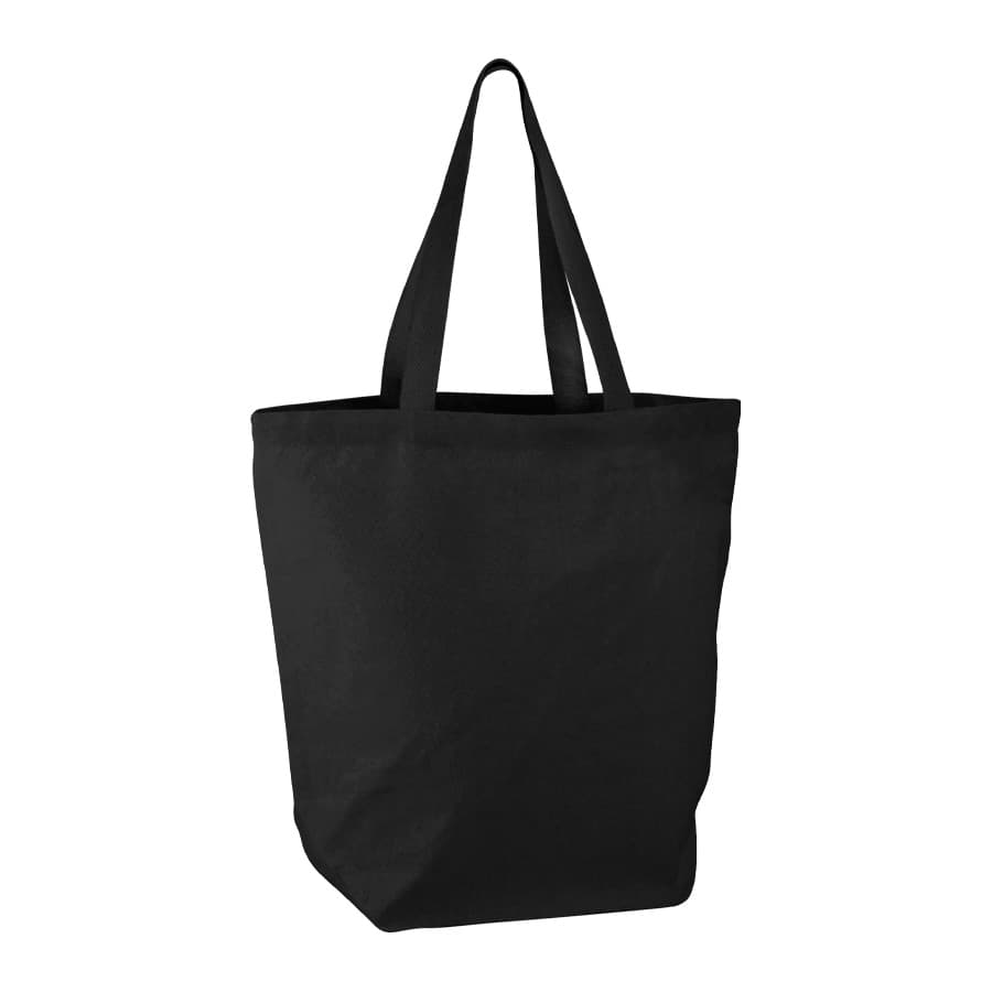 Bolsa 100% Algodón Bangladesh - imagen 2