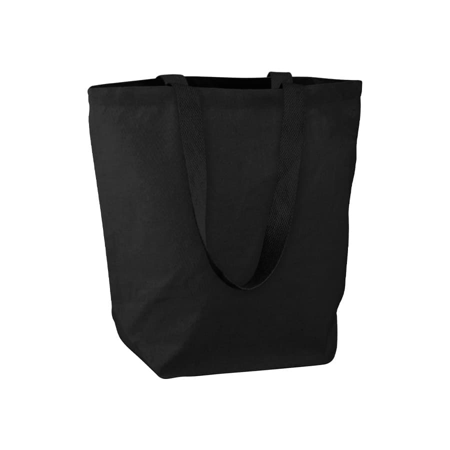 Bolsa 100% Algodón Bangladesh - imagen 5