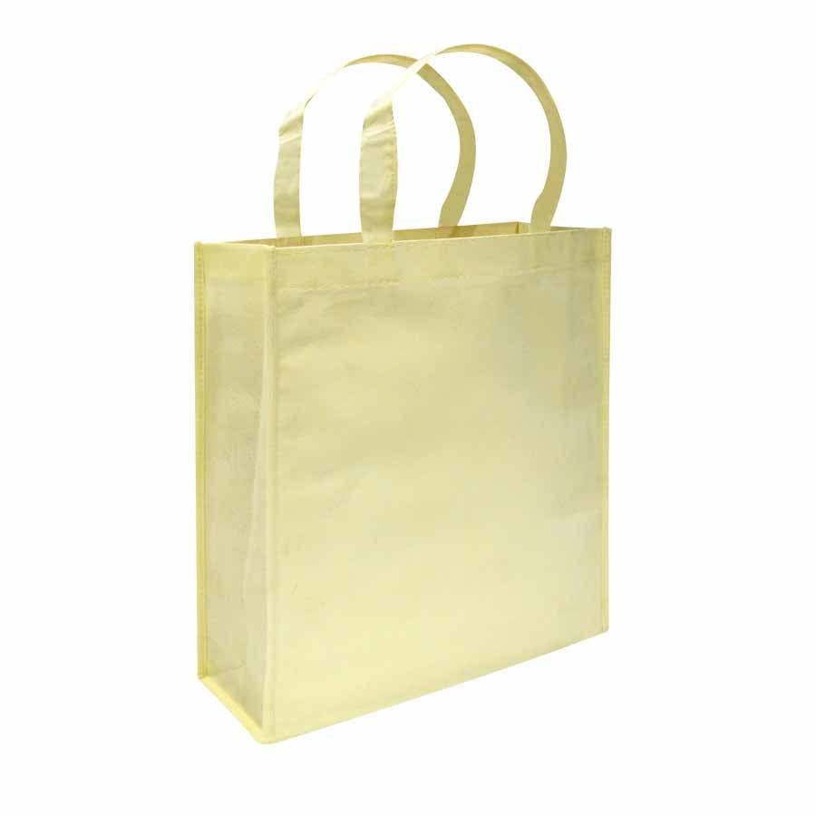 Bolsa Reutilizable Big - imagen 10