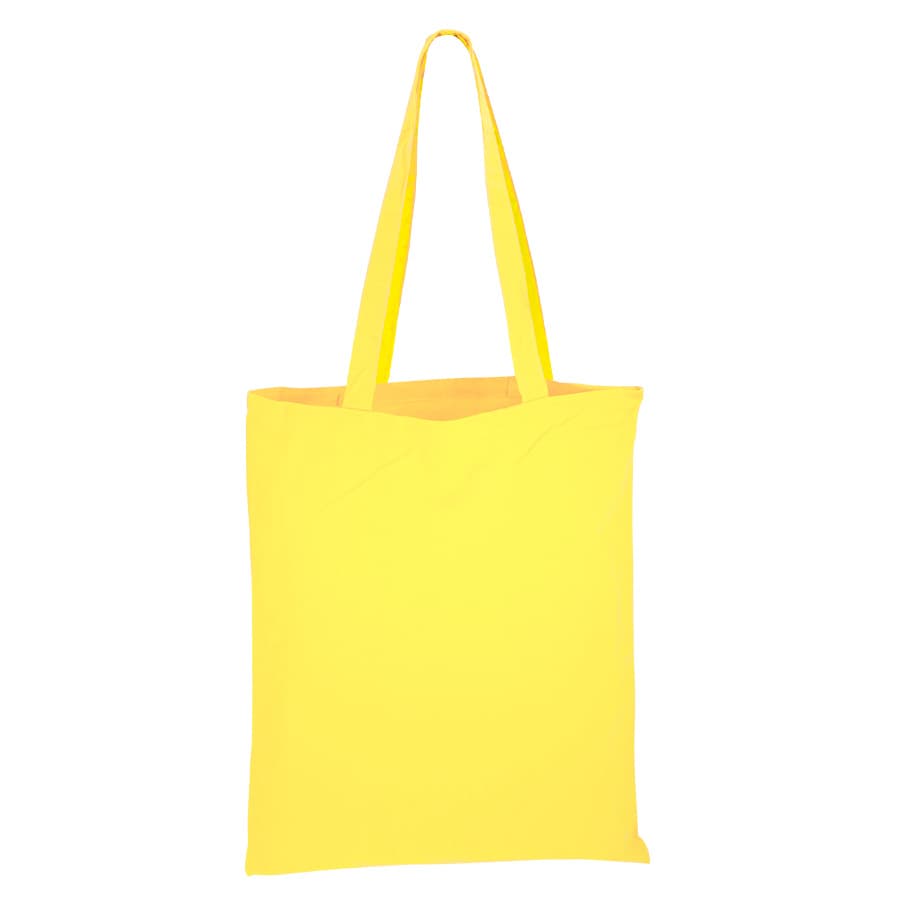 Deluxe Bolsa 100% Algodón VIDA - imagen 5