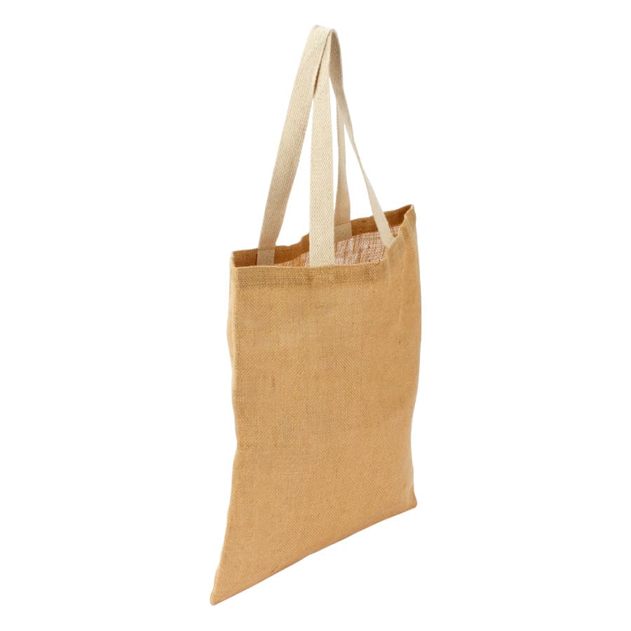 Bolsa de Yute Jungle - imagen 3