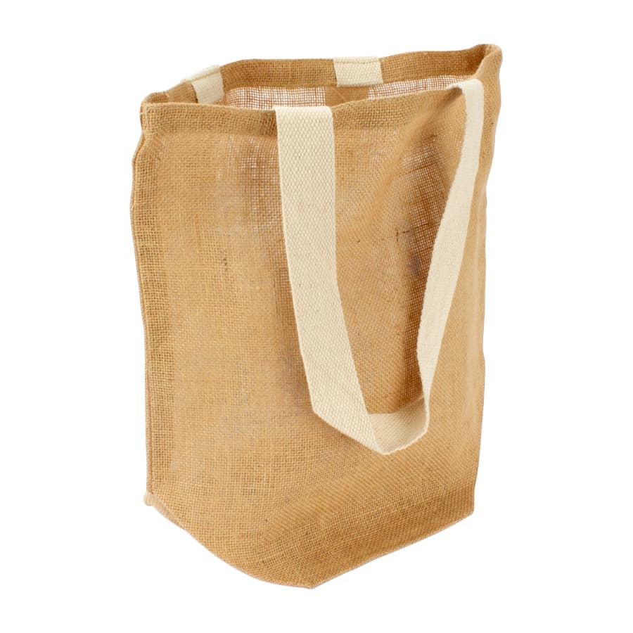 Bolsa de Yute Zambezi - imagen 2