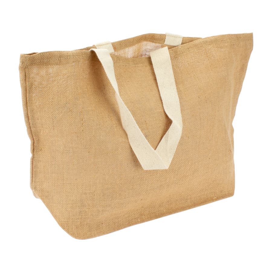 Bolsa de Yute Orinoco - imagen 3