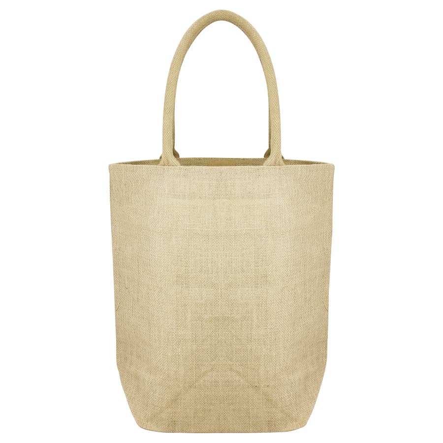 Bolsa de Yute Tanzania - imagen 3