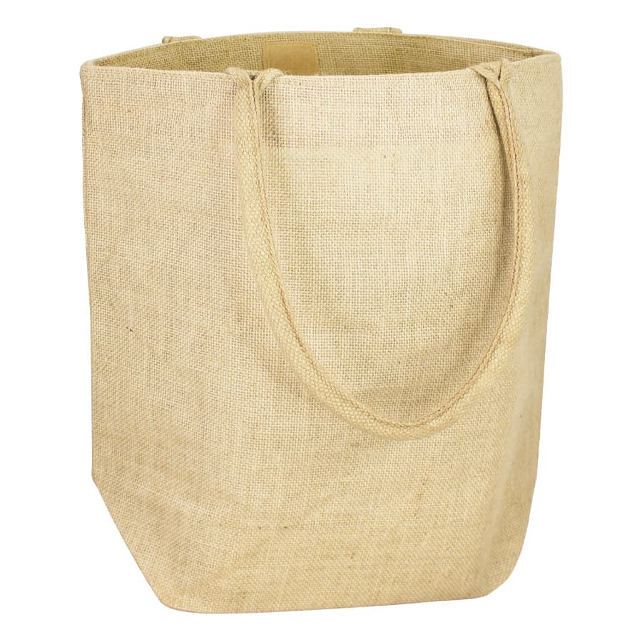 Bolsa de Yute Tanzania - imagen 2