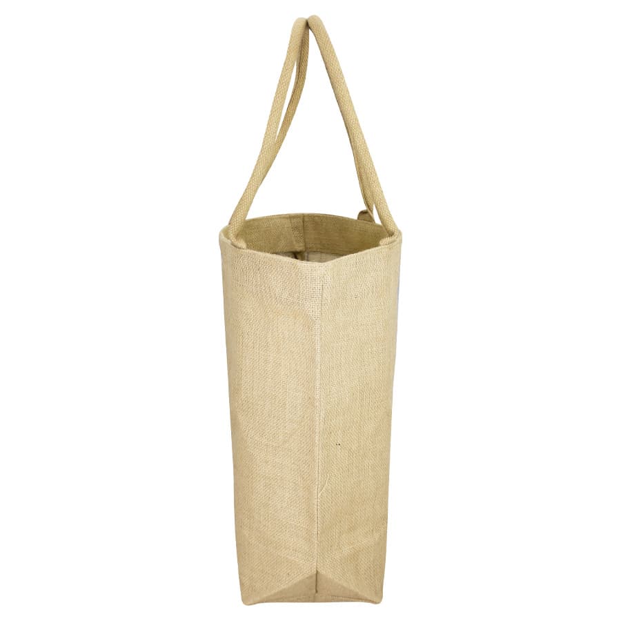 Bolsa de Yute Tanzania - imagen 5