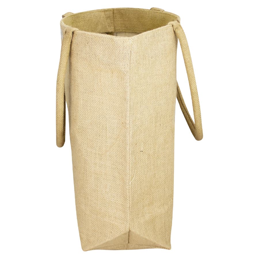 Bolsa de Yute Tanzania - imagen 4