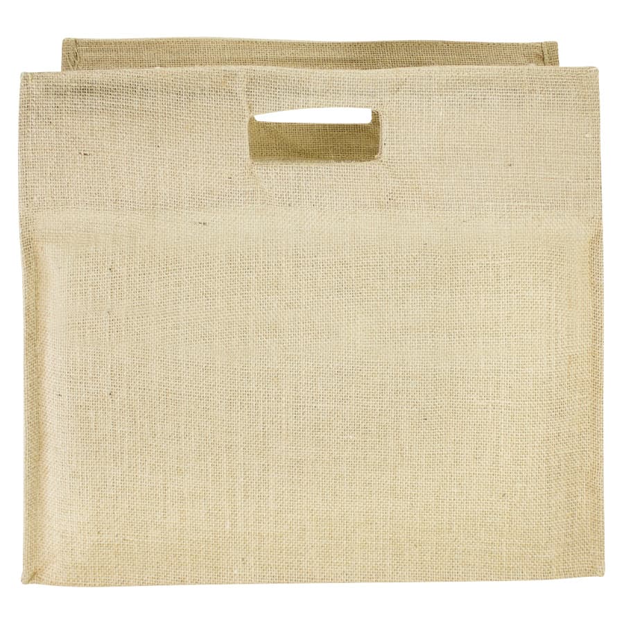 Bolsa de Yute Biosfera - imagen 3