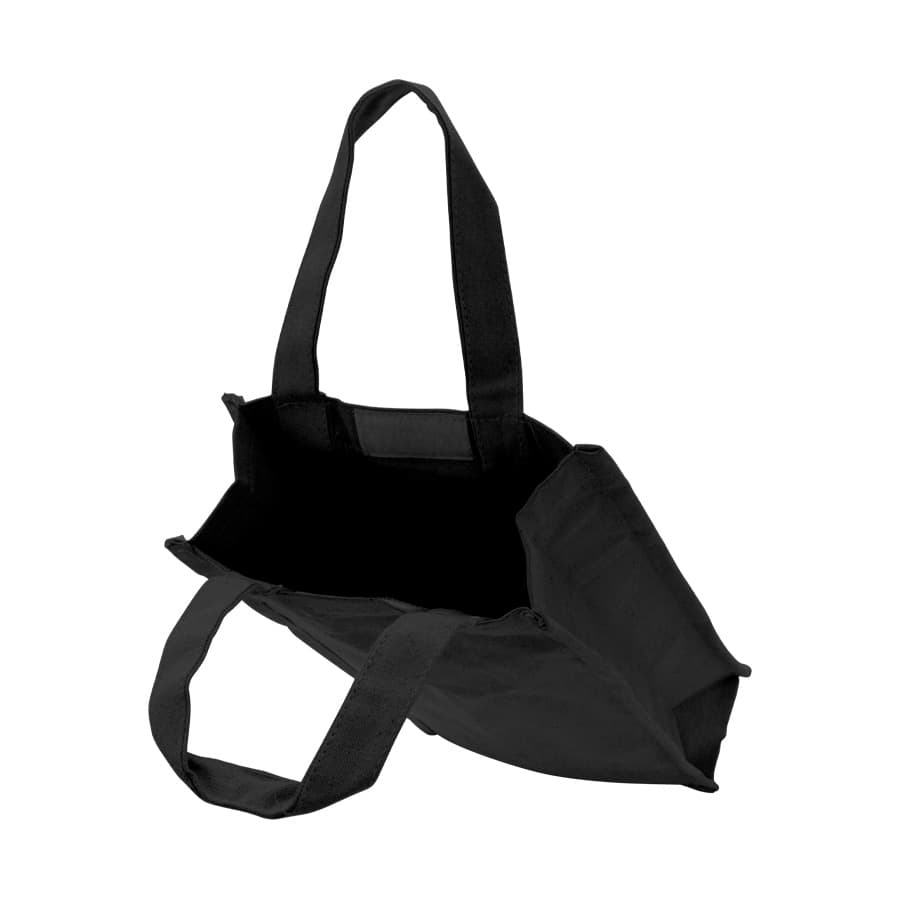 Bolsa 2 Botellas Vino 100% Algodón - imagen 3