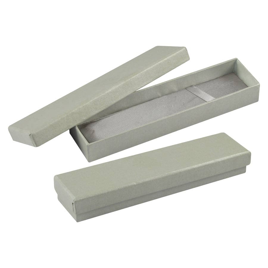 Estuche de Cartón para Bolígrafo - imagen 3