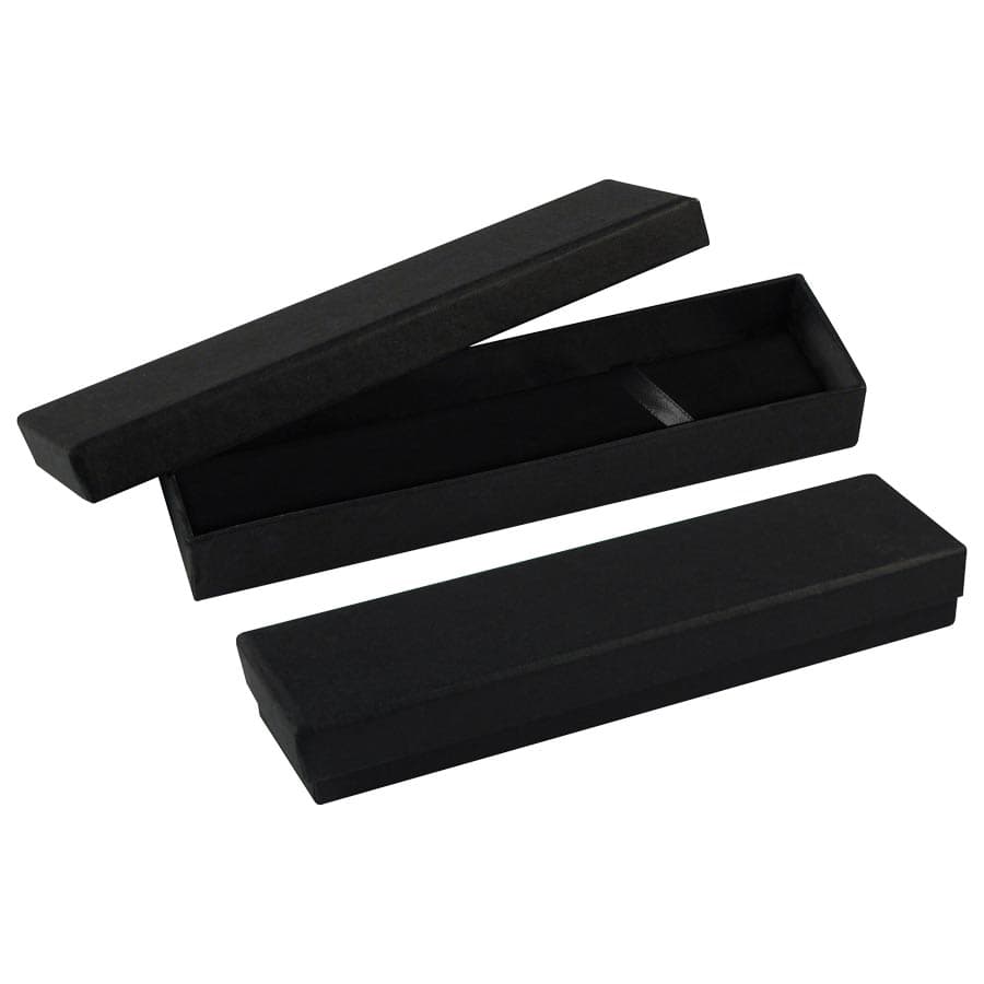 Estuche de Cartón para Bolígrafo - imagen 2