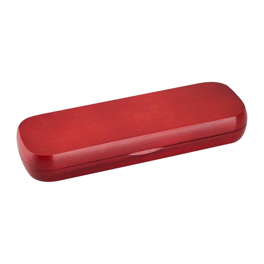 Porta-Bolígrafo de Madera - imagen 2