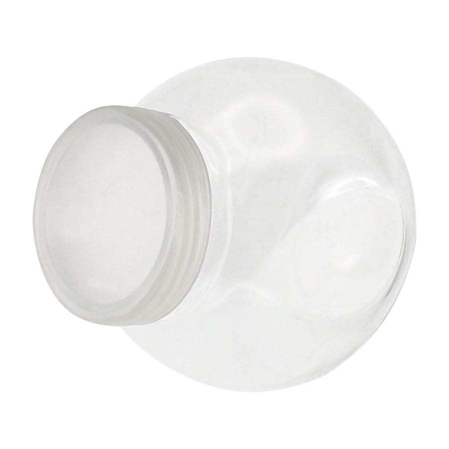 Frasco Plástico - imagen 4