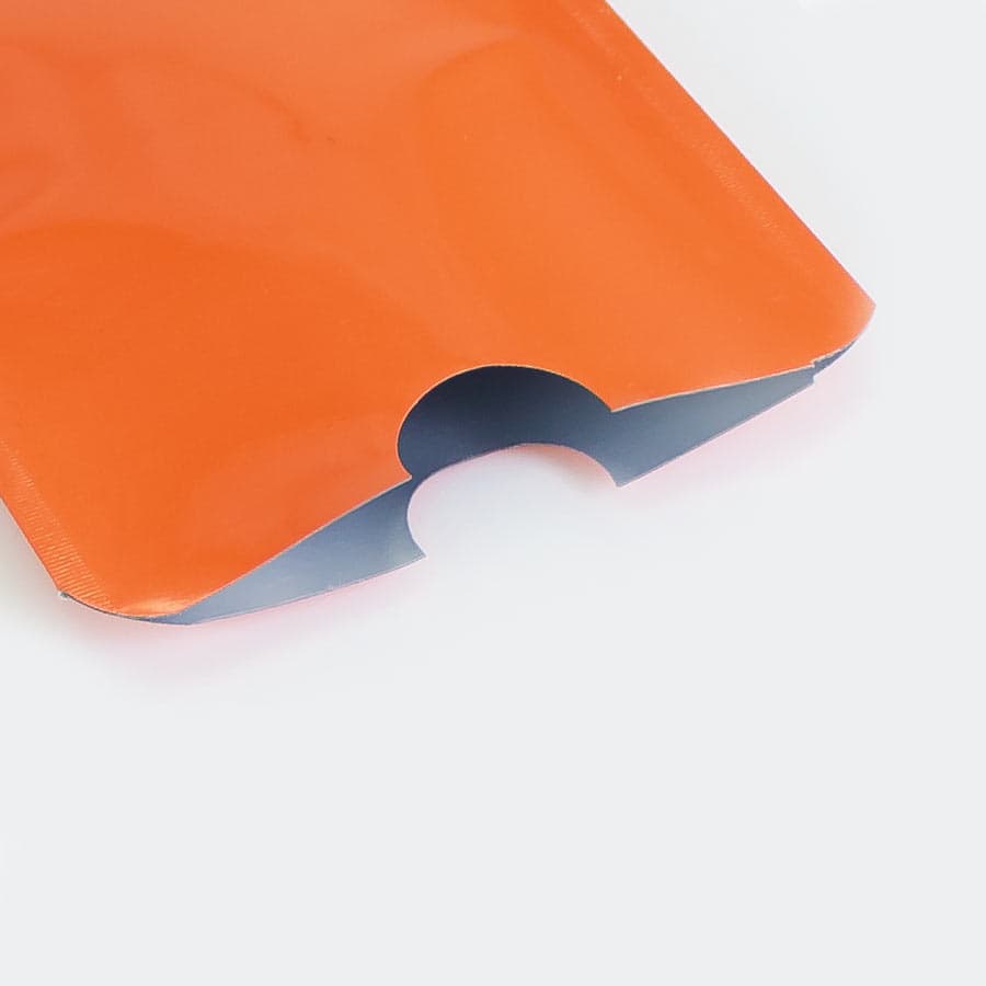 Funda Protectora Tarjetas Anti-Clonación - imagen 3
