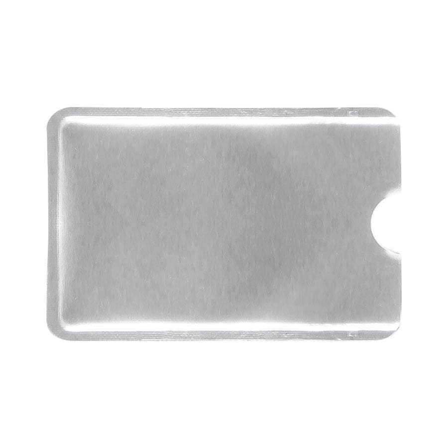 Funda Protectora Tarjetas Anti-Clonación - imagen 4