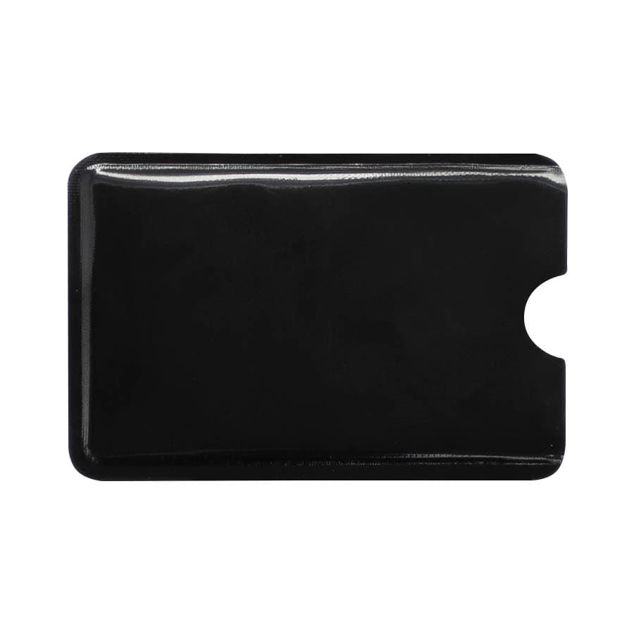 Funda Protectora Tarjetas Anti-Clonación - imagen 9
