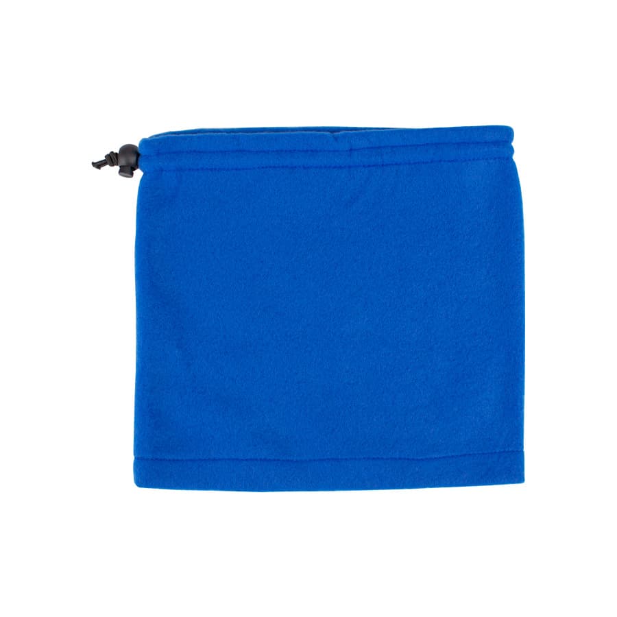 Cuello Alto de Polar Anti-peeling - imagen 2