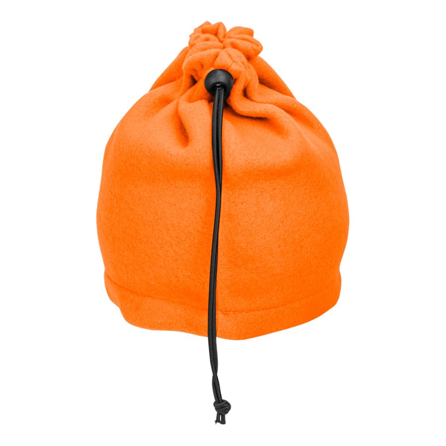 Cuello Alto de Polar Anti-peeling - imagen 10