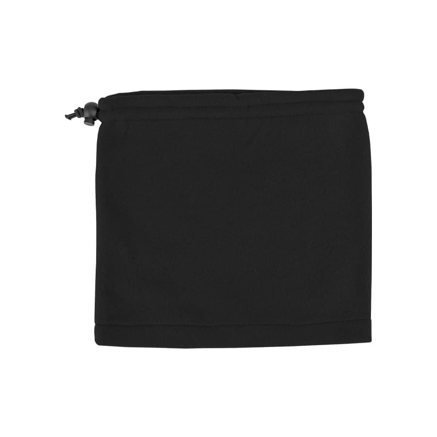 Cuello Alto de Polar Anti-peeling - imagen 11