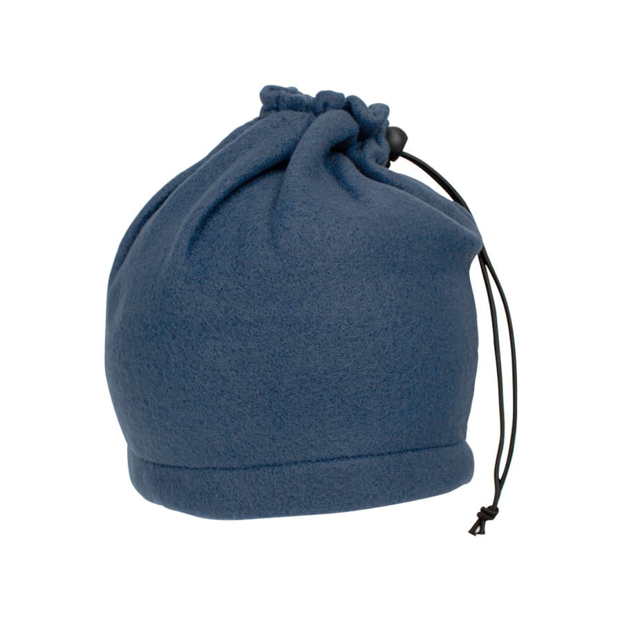 Cuello Alto de Polar Anti-peeling - imagen 18