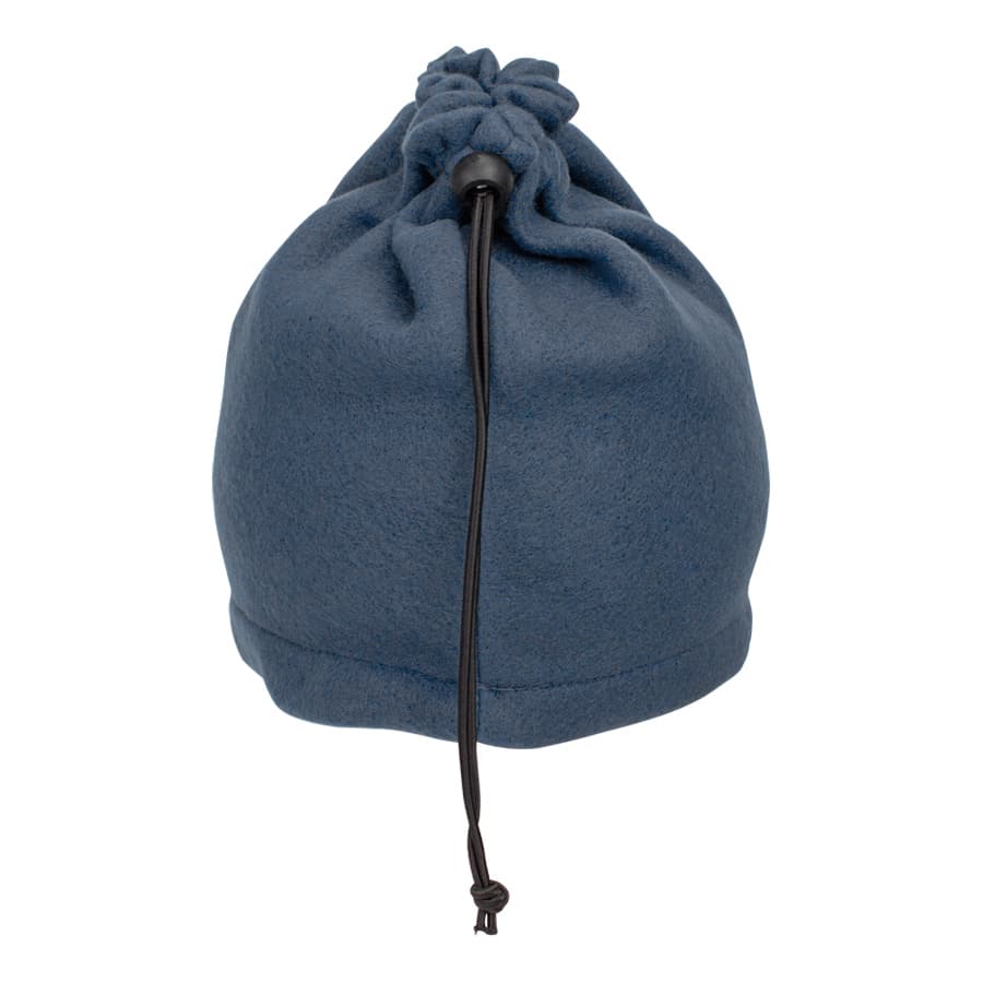 Cuello Alto de Polar Anti-peeling - imagen 19