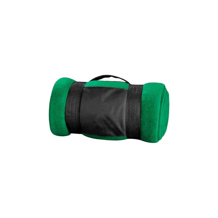 Manta de Polar Anti-peeling - imagen 4