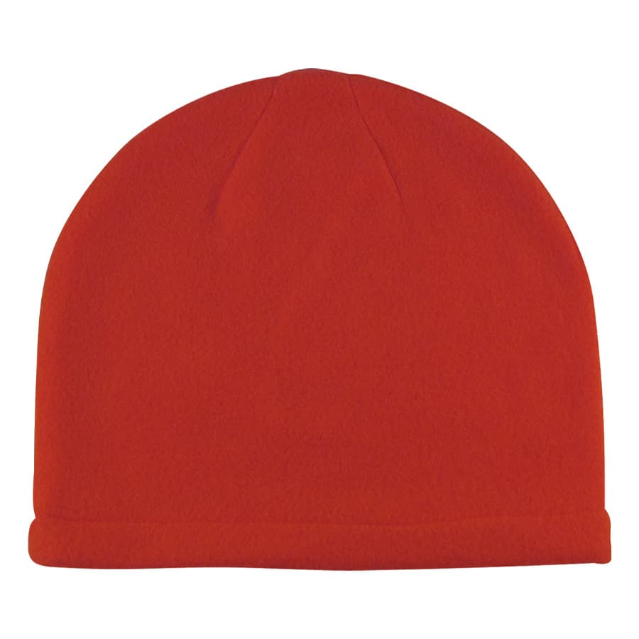 Gorro de Polar Anti-peeling - imagen 3