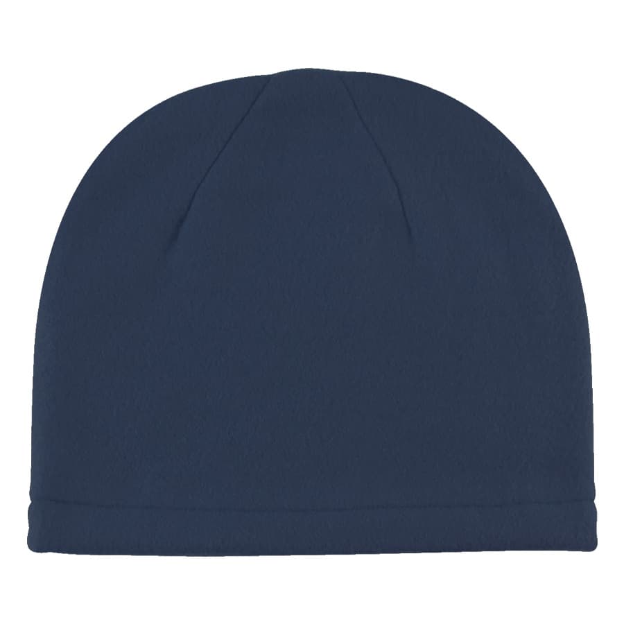 Gorro de Polar Anti-peeling - imagen 5