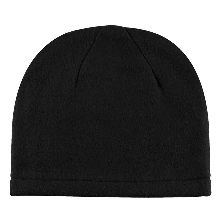 Gorro de Polar Anti-peeling - imagen 4