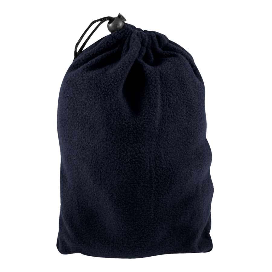 Bolsa de Polar Anti-peeling - imagen 3