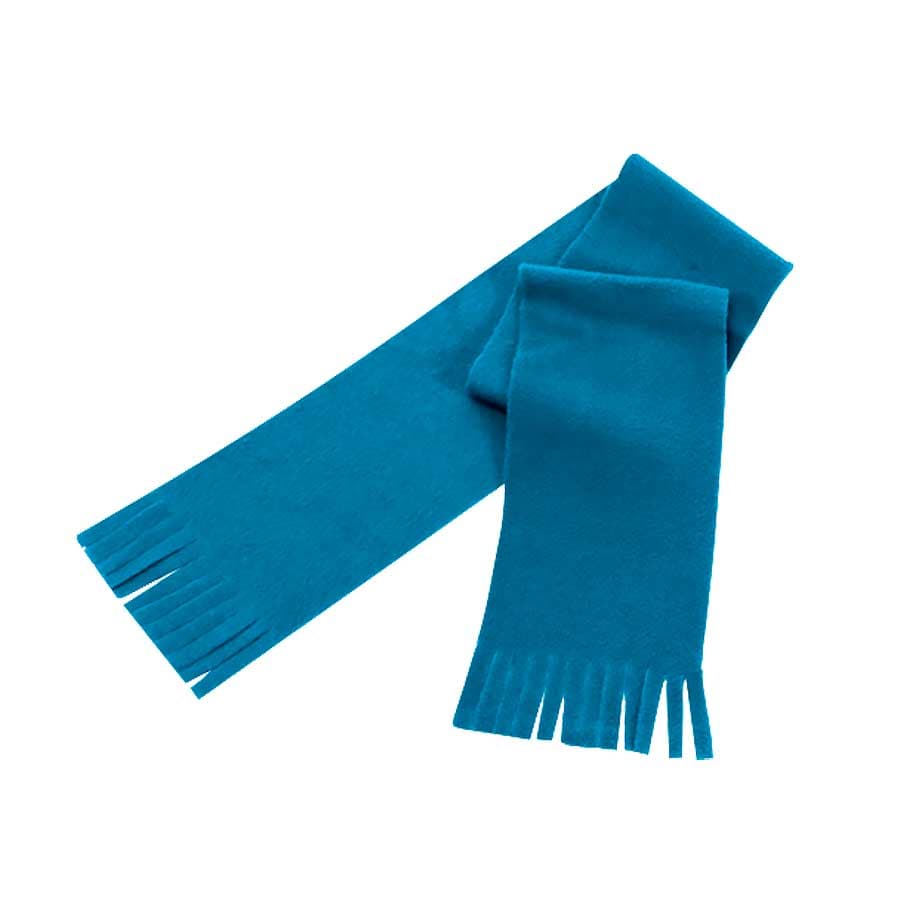 Bufanda de Polar Anti-peeling para Niño - imagen 3