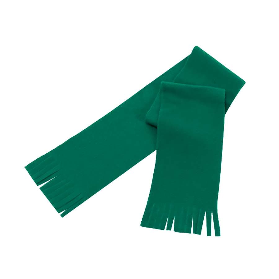 Bufanda de Polar Anti-peeling para Niño - imagen 4