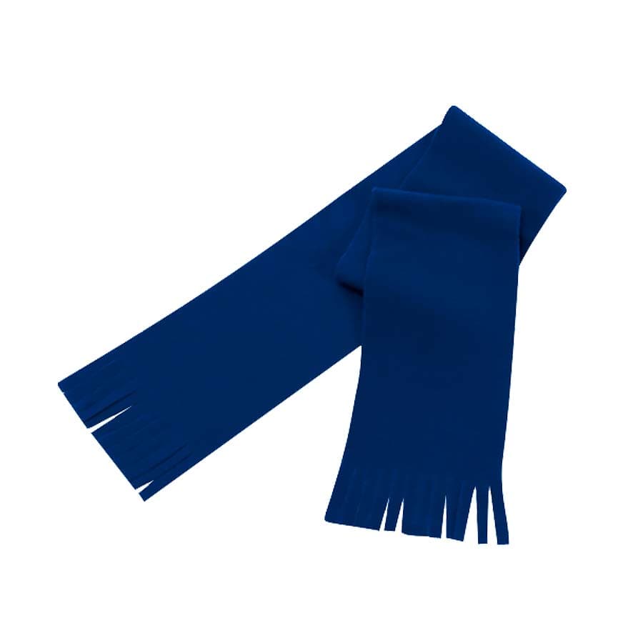 Bufanda de Polar Anti-peeling para Niño - imagen 2