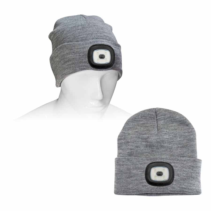 Gorro LED Los 33 - imagen 4