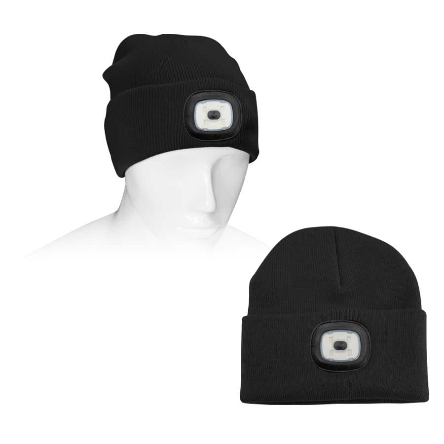 Gorro LED Los 33 - imagen 5