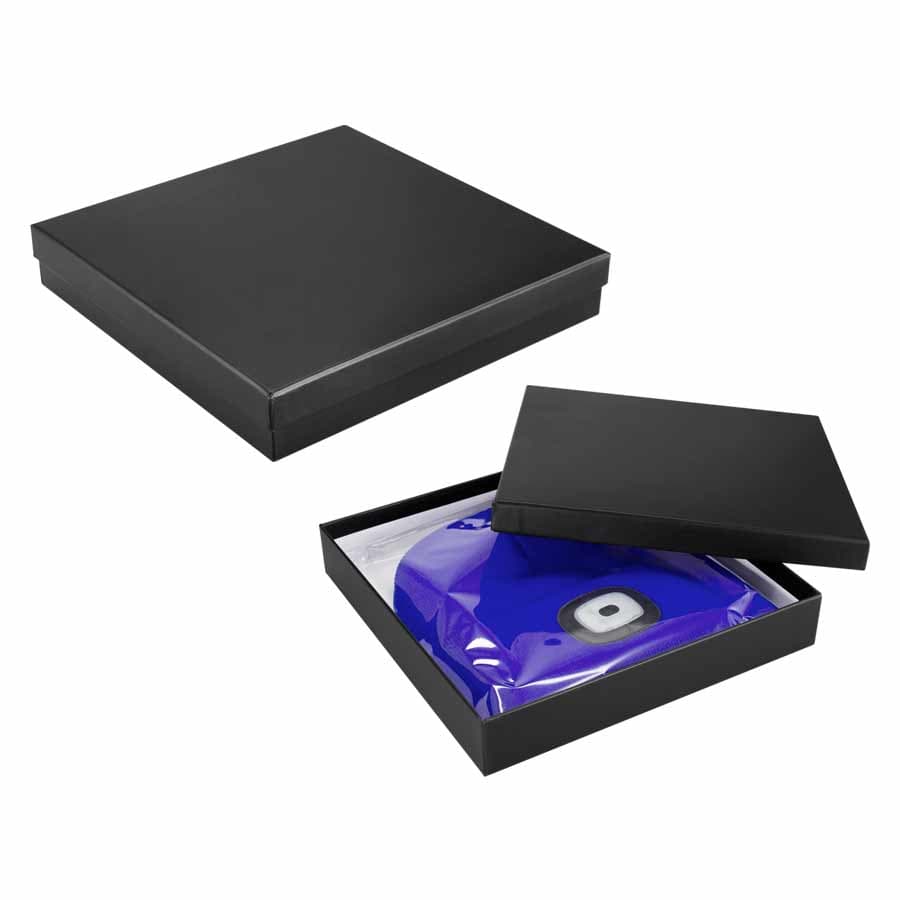 Gorro LED Los 33 - imagen 8